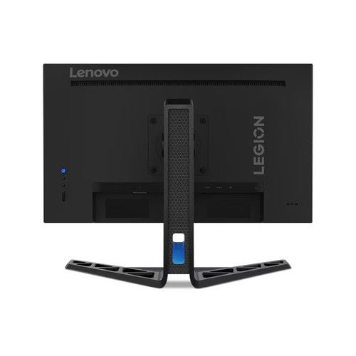 מסך מחשב ‏24.5 ‏אינטש Lenovo Legion R25f-30 67B8GACBIS Full HD לנובו
