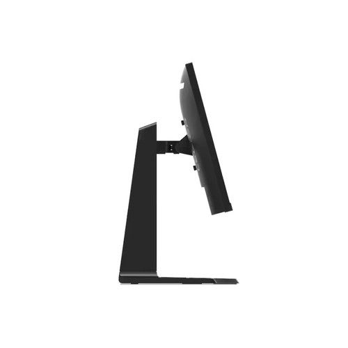 מסך מחשב ‏24.5 ‏אינטש Lenovo Legion R25f-30 67B8GACBIS Full HD לנובו