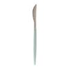E929735720ca2a042392d023e7f16ed4