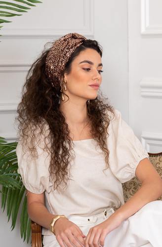 סרט טוויסט טליה
