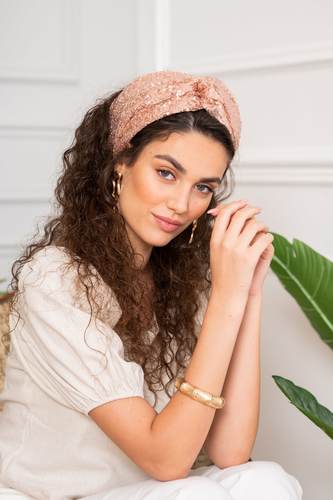 סרט טוויסט נועם