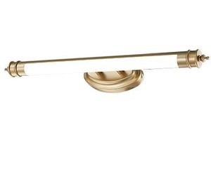קיר עתיק LED 12W