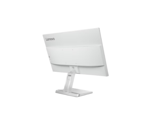 מסך מחשב ‏42 ‏אינטש Lenovo L24i-4A 67BCKAC6IS לנובו