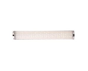 קיר LED 18W (אור חם)