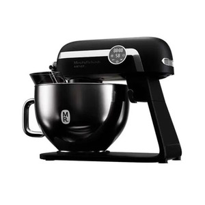 מיקסר מקצועי ועוצמתי Morphy Richards 48981 Artist MAX מורפי ריצ