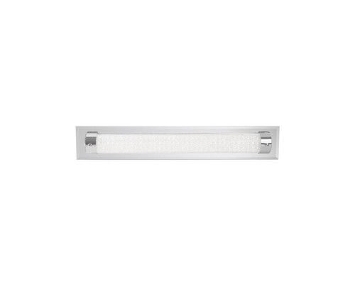 קיר ניקל LED 17W