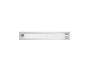 קיר ניקל LED 17W
