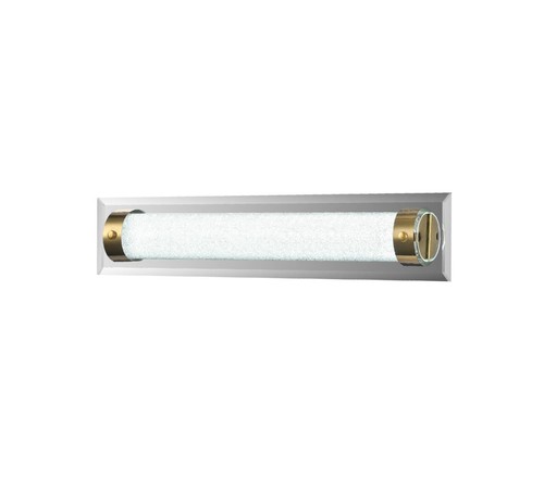 קיר זהב LED 20W