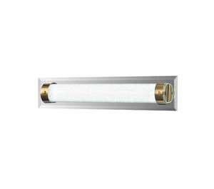 קיר זהב LED 20W