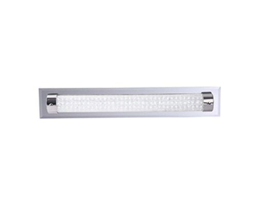 קיר ניקל LED 20W