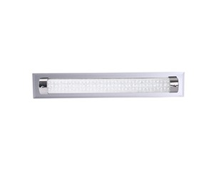 קיר ניקל LED 20W