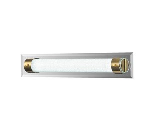 קיר זהב LED 24W