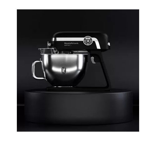 מיקסר מקצועי ועוצמתי Morphy Richards 48981 Artist MAX מורפי ריצ'רדס