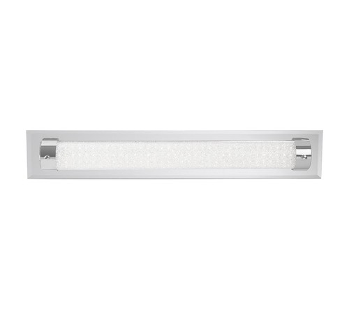 קיר ניקל LED 24W