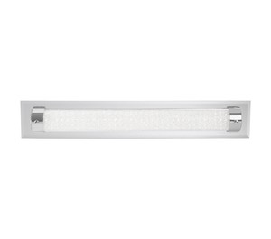 קיר ניקל LED 24W