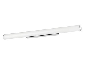 קיר LED 30W (אור חם)