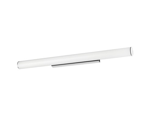 קיר LED 18W (אור לבן)