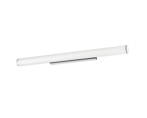 קיר LED 18W (אור לבן)