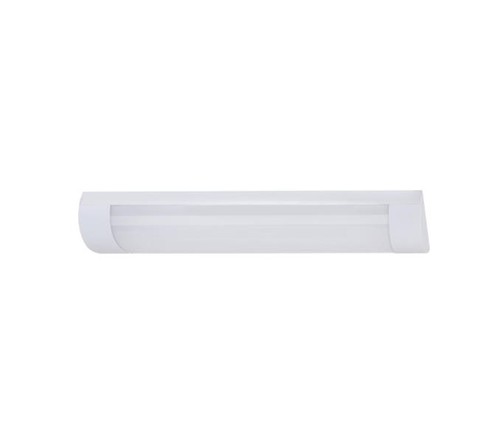 קיר LED 24W