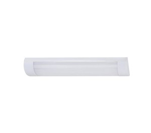 קיר LED 24W