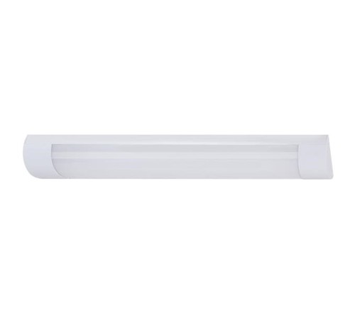 קיר LED 45W