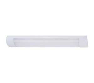 קיר LED 45W