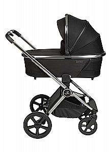 Sport Line cielo Q -ספורט ליין סיילו קיו 2024- שחור ידית שחור