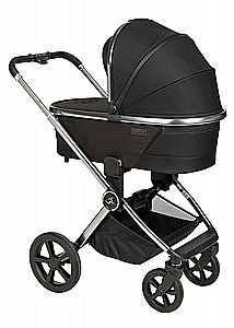 Sport Line cielo Q -ספורט ליין סיילו קיו 2024- שחור ידית שחור