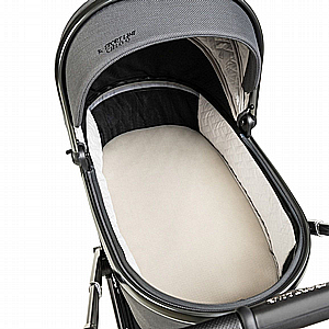 Sport Line cielo Q -ספורט ליין סיילו קיו 2024- שחור ידית שחור