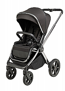 Sport Line cielo Q -ספורט ליין סיילו קיו 2024- שחור ידית שחור