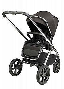 Sport Line cielo Q -ספורט ליין סיילו קיו 2024- שחור ידית שחור
