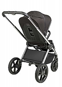 Sport Line cielo Q -ספורט ליין סיילו קיו 2024- שחור ידית שחור