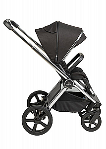 Sport Line cielo Q -ספורט ליין סיילו קיו 2024- שחור ידית שחור
