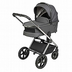 Sport Line cielo Q -ספורט ליין סיילו קיו 2024- אפור ידית שחור