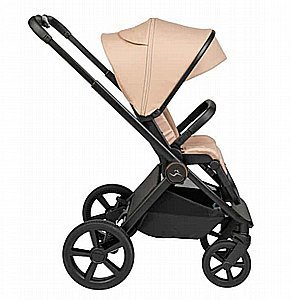 ספורט ליין סיילו Q- SPORT LINE CIELO קיו- מוקה