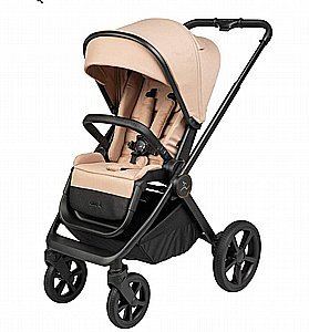 ספורט ליין סיילו Q- SPORT LINE CIELO קיו- מוקה