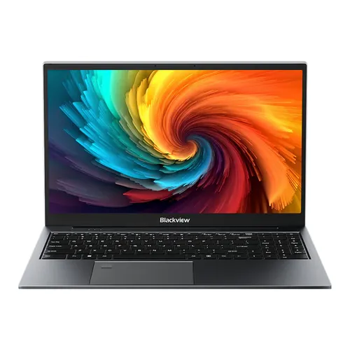 מחשב נייד BlackView Acebook 8 – מסך 15.6