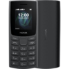 טלפון סלולרי תומך כשר נוקיה Nokia 105 4G 2023