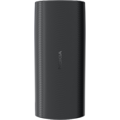 טלפון סלולרי תומך כשר נוקיה Nokia 105 4G 2023