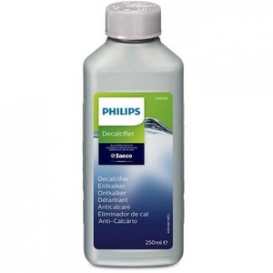 נוזל לניקוי אבנית פיליפס Saeco Phillips