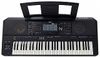 אורגן Yamaha PSR-SX900 כולל שנאי מקורי