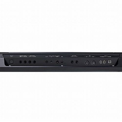 תחנת עבודה Yamaha PSR-SX900