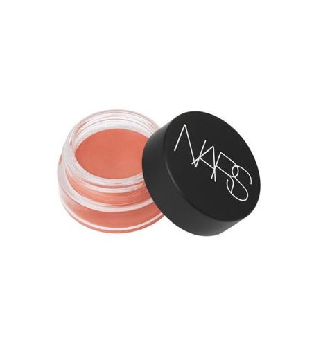 סומק נארס NARS AIR MATTE BLUSH בגוון RUSH אפרסק