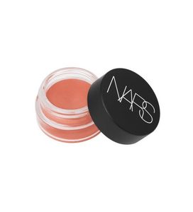 סומק נארס NARS AIR MATTE BLUSH בגוון RUSH אפרסק