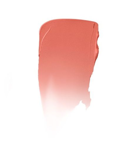 סומק נארס NARS AIR MATTE BLUSH בגוון RUSH אפרסק
