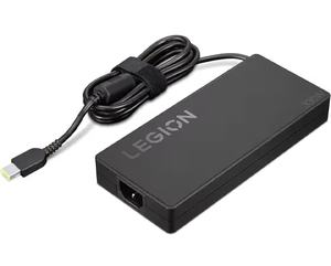 LENOVO LEGION SLIM 330W GAN AC ADAPTER (SLIM TIP)(IL)