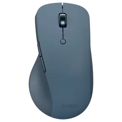 עכבר BLUETOOTH אלחוטי נטען LENOVO YOGA PRO