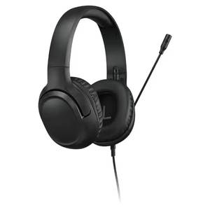 LENOVO H110 GAMING HEADSET