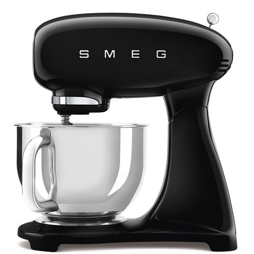 ‏מיקסר smeg SMF03