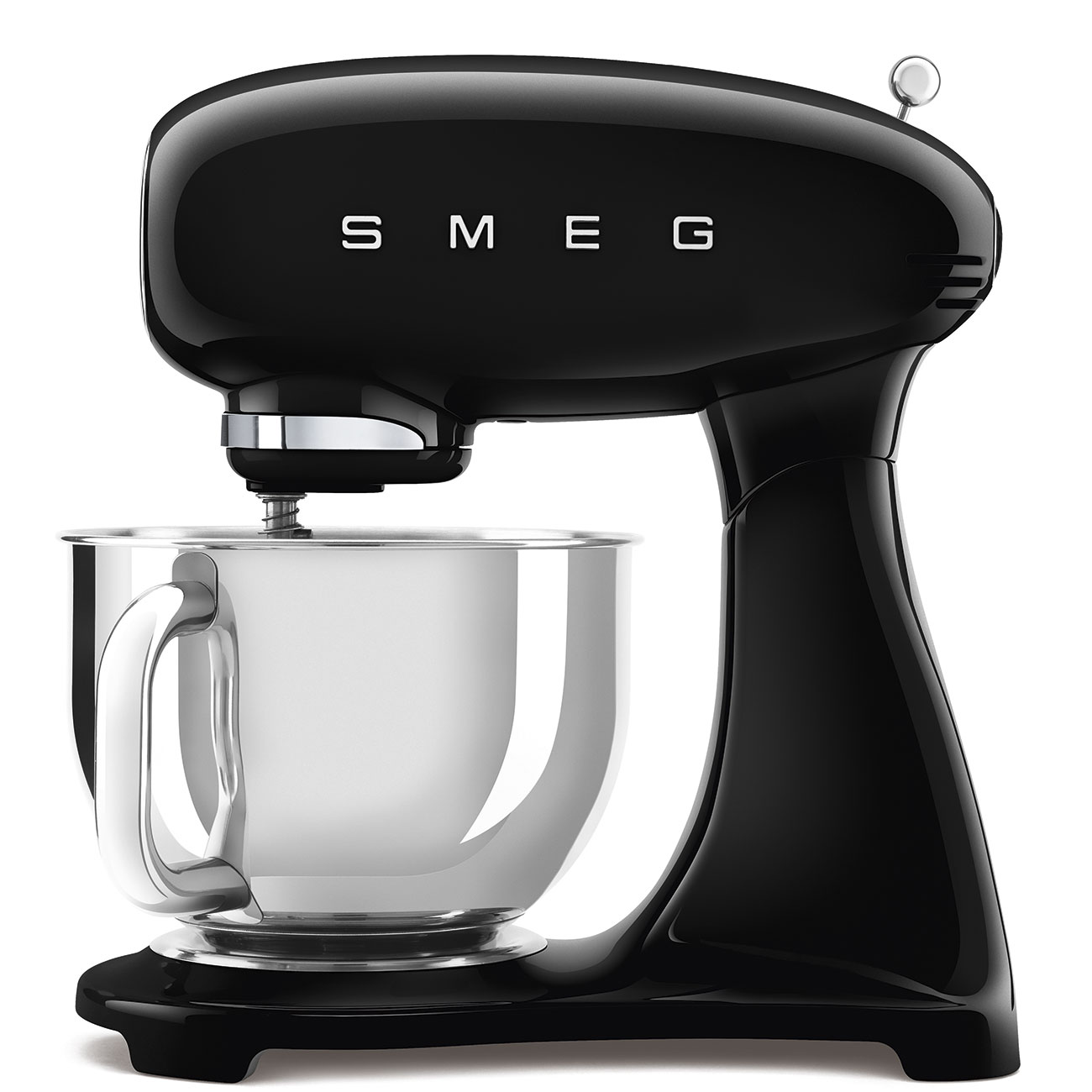 ‏מיקסר smeg SMF03